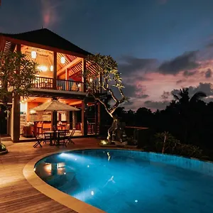 4* Курортный комплекс Yanyan