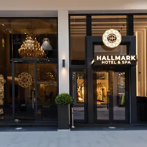 Hallmark & Hotel Istanbul