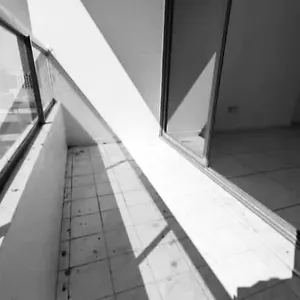 Blessing House Hotel Dubai