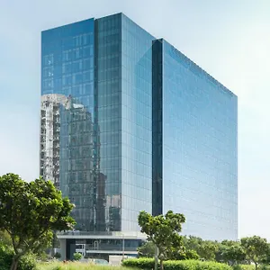 Sky Bay Business Bay Hotel Dubai