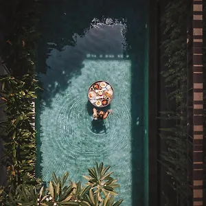 The Kemilau & Bali Hotel Canggu (Bali)